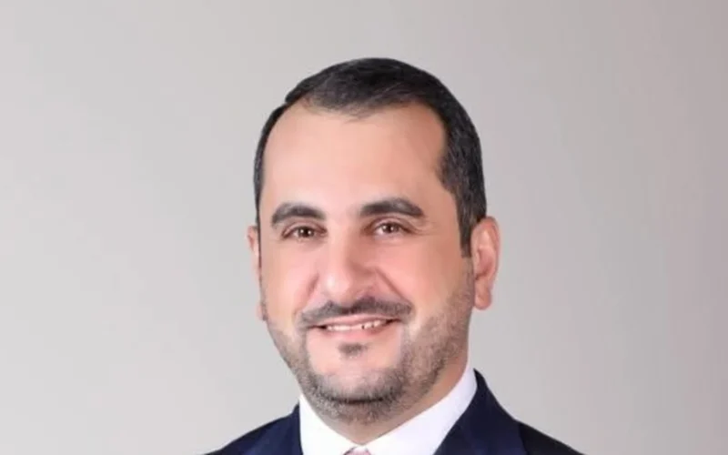 كشف مثير.. تفاصيل مفاوضات بيراميدز والأهلي على الفاخوري